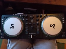 DJ Controller The Next Beat
