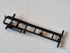 Lot 1571 Halterung für LKW Wechselaufbau von Wiking in 1:87 aus Sammlung