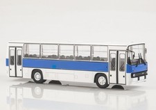 IKARUS-260.51  NA081