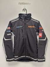 Team Dynamics Halfords