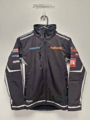 Team dynamics halfords - team,