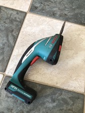 Bosch AGS 10,8 LI