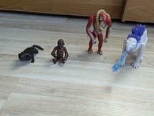 Godzilla x Kong The New Empire