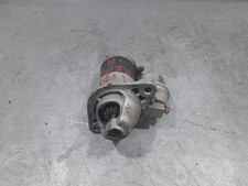 180420 holder starter Opel