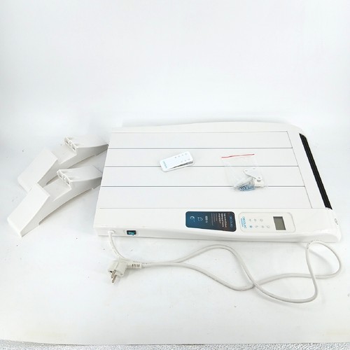 Cecotec ready warm 1800 - warm,