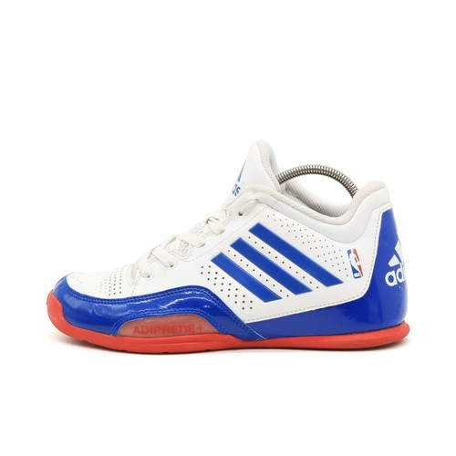 Adidas damen adiprene sneaker - damen, adiprene+