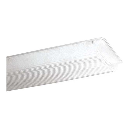 Schuch licht ersatzwanne pmma - ersatzwanne,