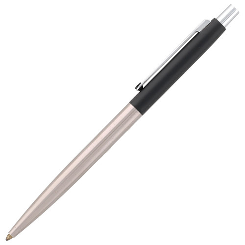 Montblanc line - montblanc, s