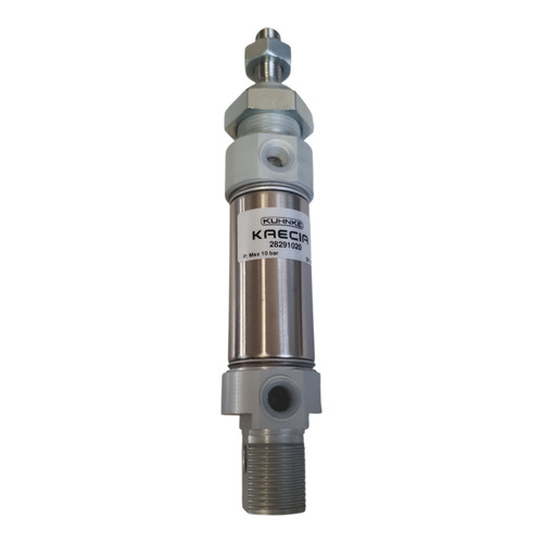 Kuhnke 28291020 pneumatischer - 28291020,