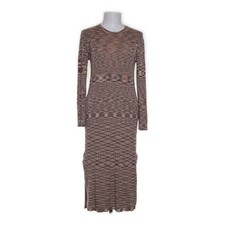 ASOS Design, Maxikleid
