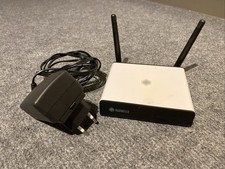 Teufel Raumfeld Expand, defekt