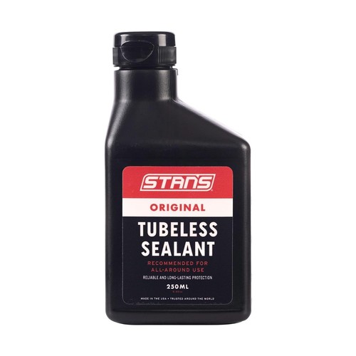 Notubes stan original - notubes,