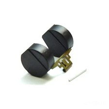 Schwimmer für Vergaser