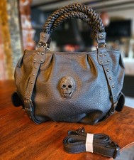Handtasche Damen Shopping