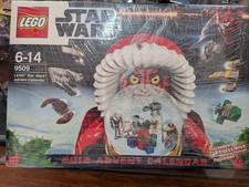 LEGO Star Wars: Star Wars