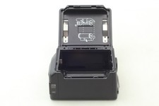 [NEUWERTIG] Contax 645 MFB-1 Film Back Holder Magazine Case Only JAPAN - No f...