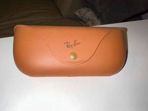 Ray ban meta brille - meta, (gen
