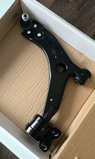 Meyle 7160500031/HD Lenker, Radaufhängung vorne links für FORD VOLVO