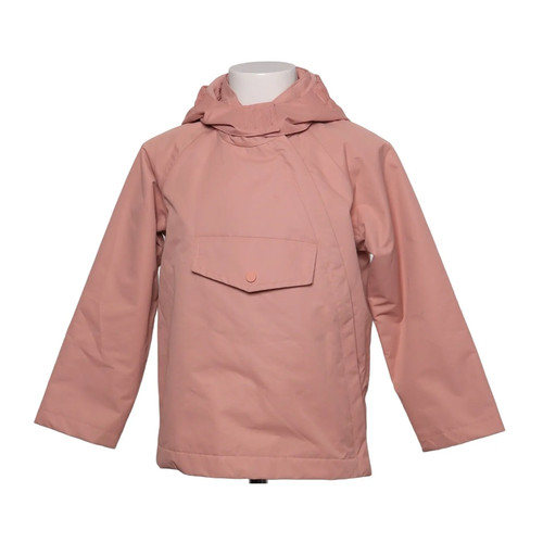 Tcm anorak größe - größe:, 110/116