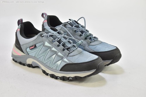 Landrover damen wanderschuhe - landrover,