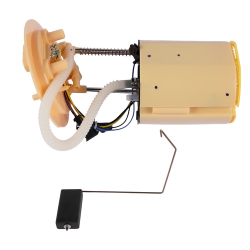 Kraftstoffpumpe dieselpumpe - kraftstoffpumpe,