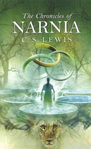 The chronicles narnia von - the,