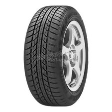 Winterreifen 185/60 R14 82T