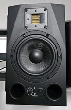 Adam A7X Studio Monitore 