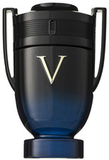 Paco Rabanne Invictus Victory