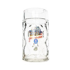 Hofbräu München Oktoberfest