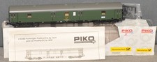 Piko 53303