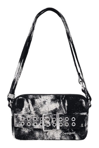 Desigual uranio julia - desigual,