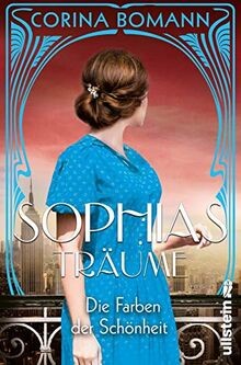 Sophias träume von bomann - träume,
