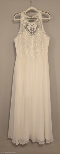 Brautkleid hochzeitskleid - brautkleid,