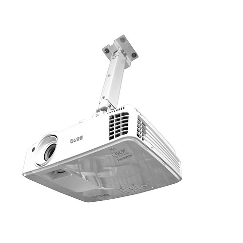 Beamer projektor - beamer,