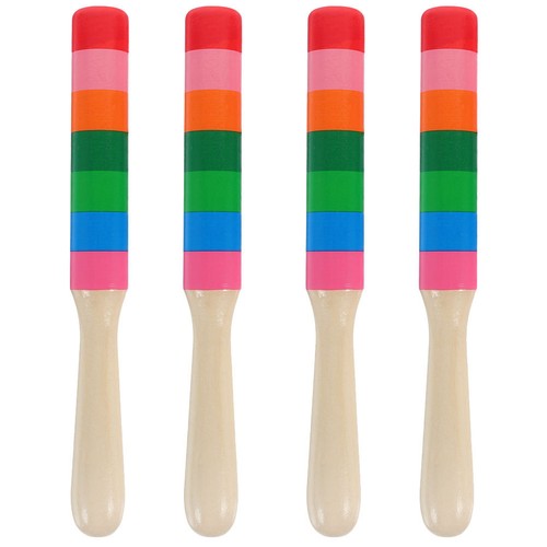 Pairs rhythmusstab - 2,