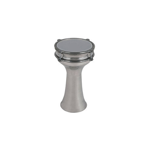 Darbuka gewa türkei - gewa,