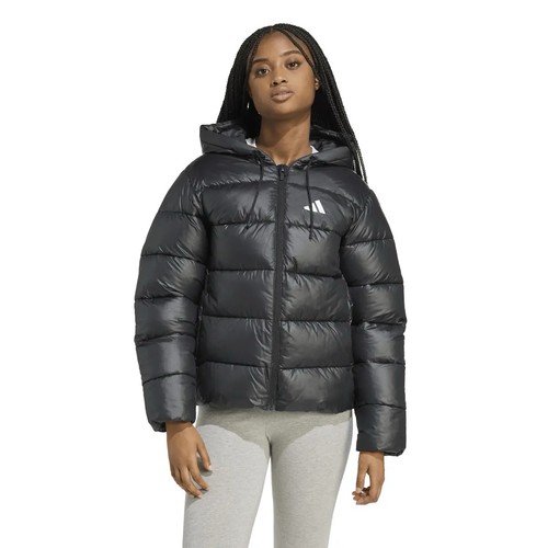 Adidas essentials climawarm - essentials,