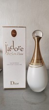 DIOR J'ADORE PARFUM D'EAU DE