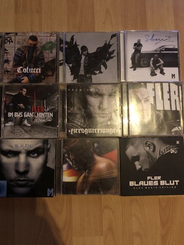 Bushido fler silla maskulin - bushido,
