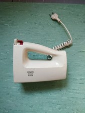 Krups 3 Mix 4004 TYP 727 Mixer