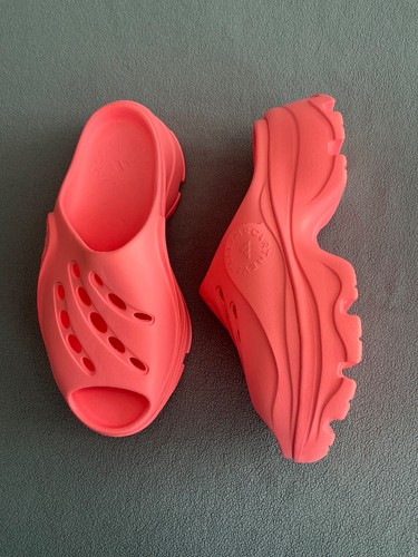 Adidas stella mcartney - adidas,