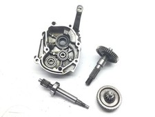 Getriebe Und Zahnräder