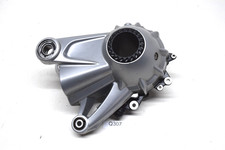 BMW R 1200 GS Adventure K25