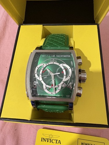 Invicta rally 44036 - invicta, s1