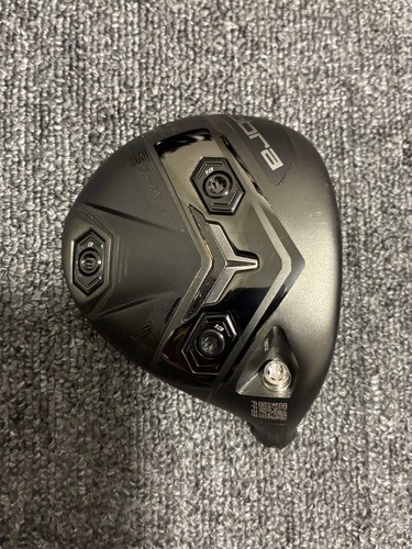 Cobra adapt 5 - cobra, 17,5°
