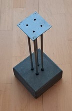 Ikea JUTIS Lautsprecher