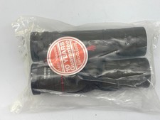 Leitz Leica 10x22c  Safari