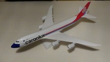 Revell 1:144 Boeing 747