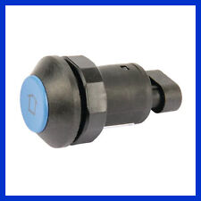 Druckschalter Hydraulik Schalter Heben Senken für Fendt Farmer , G816860100201 *